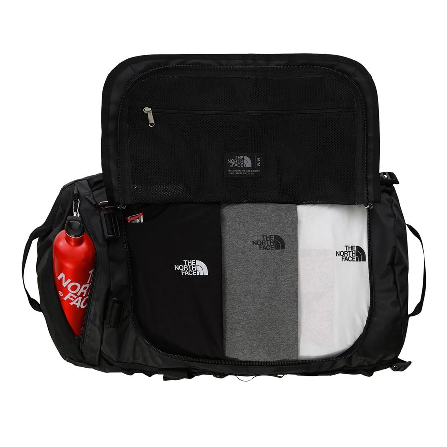 Duffel Base Camp  M borsone unisex The North Face | NF0A52SA53R